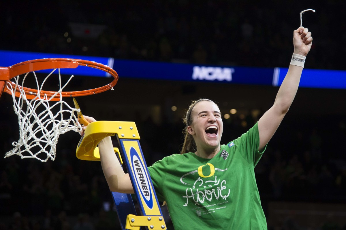 sabrina-ionescu-final-four